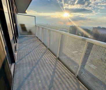 For Lease - 15 Holmes Avenue Unit# 3106, Toronto, Ontario - Photo 6