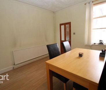 2 bedroom terraced house to rent - Photo 6