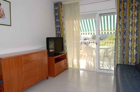 Carrer de la Devesa - Foto 3