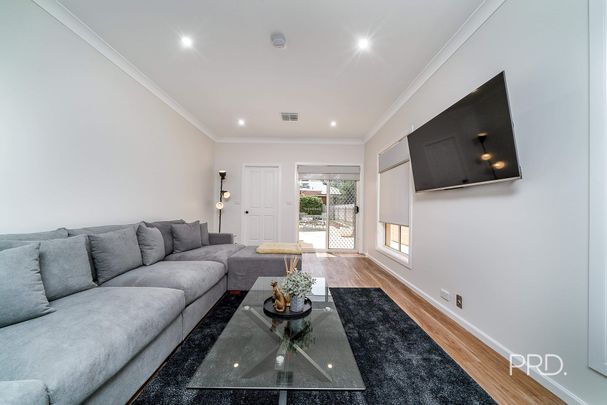 29B Crampton St, Wagga Wagga NSW 2650 - Photo 1