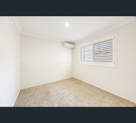 5 Walsh Pl, Cumbalum, NSW 2478 - Photo 5