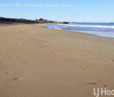 Spacious Family Home in Seaside Madora Bay � Just Steps from the Be... - Photo 1