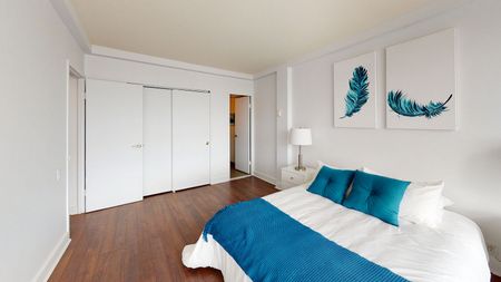 5999 Monkland Avenue, Montréal, QC - Photo 3