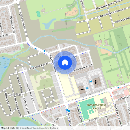 13 Horomia Road, Karaka, Franklin