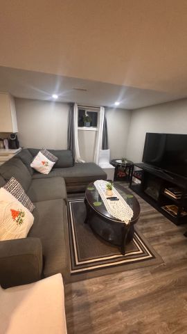 For Lease - 108 Crocus Drive, Toronto, Ontario - Photo 5