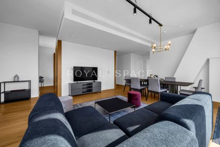Złota 44 – Najlepsza cena w budynku! - Photo 4