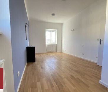 Entspannen und Erholen ist hier angesagt. - Photo 1