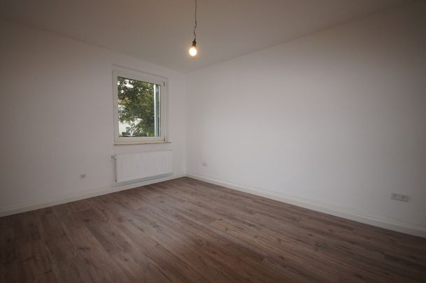 Spitzenwohnung zum Wohlfühlen - Photo 1