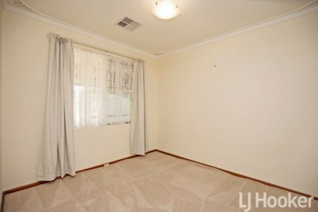 Neat & Tidy 3-Bedroom Home in Prime Mandurah Location - Photo 4