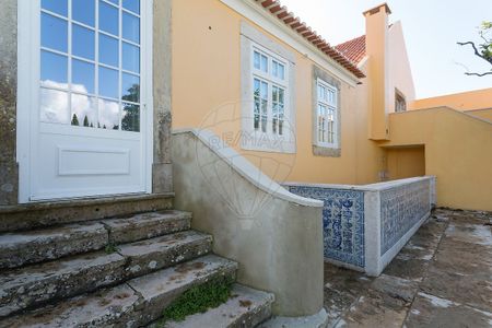 Moradia T5 em Lisboa - Photo 4