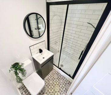 Lower Adelaide Street, Northampton - Photo 6