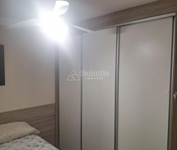 Apartamento disponivel para venda ou locacao - Photo 3