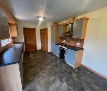 15 Killycavan Court, Killyman, Dungannon, BT71 6XP - Photo 3