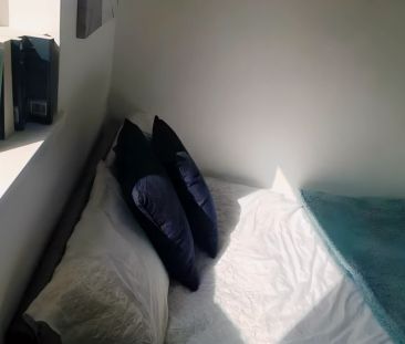 Gold A Ensuite Rooms - Photo 4