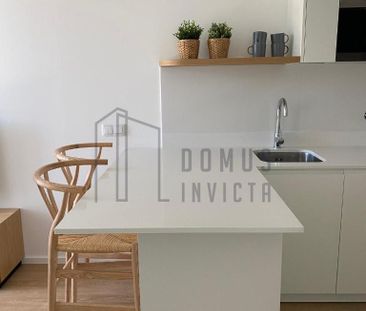 Apartamento T1 em Porto - Photo 6