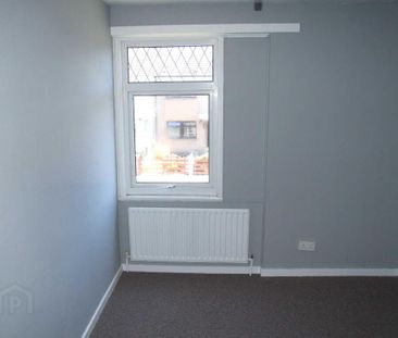 21 Slievecool Park, Lurgan, Craigavon, BT66 8NJ - Photo 5