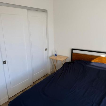 🏙️ SUPERBE 3½ - CESSION DE BAIL - MU, 2605 BOULEVARD LAURIER (SAINTE-FOY) - Très lumineux, spacieux avec beaucoup de rangements - Photo 4