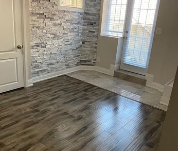 For Lease - 70 Quillberry Close Unit# Basement, Brampton, Ontario - Photo 5