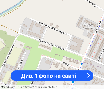 mieszkanie • do wynajęcia • rynek wtórny - Фото 1