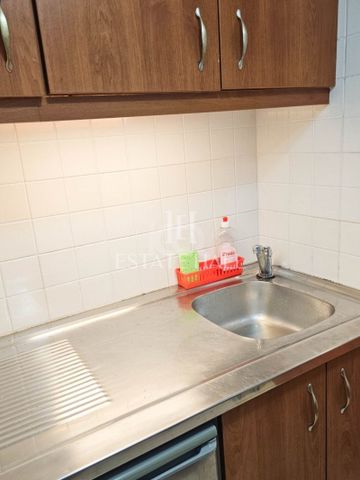 Γκαρσονιέρα/Studio 20 τ.μ. - Photo 5