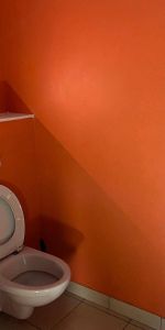 Location appartement 1 pièce 21.08 m² à Les Vans (07140) - Photo 4