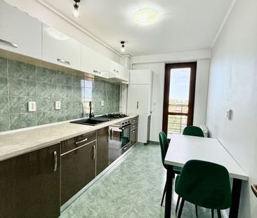 Apartament cu 2 camere Tomis Plus, mobilat modern , loc de parcare - Photo 6