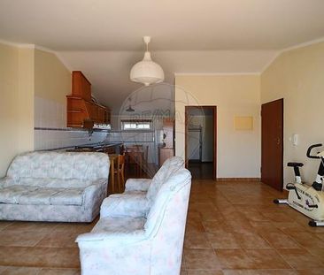 Apartamento T1 em Santarém - Photo 6