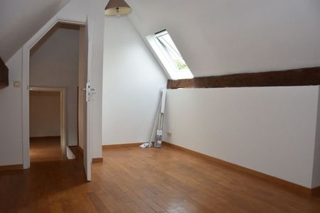 Huis te huur - Photo 5