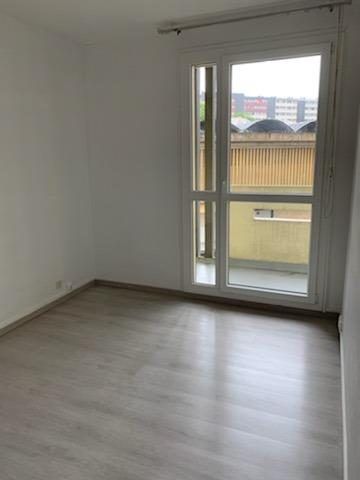 APPARTEMENT / SAINT-QUENTIN - Photo 3