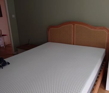 2 Bed Flat, Petworth House, BN3 - Photo 4