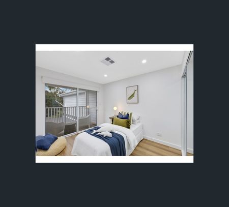 2/17 Babers Road, Cooranbong, NSW 2265 - Photo 4