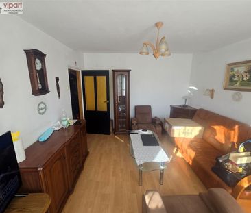 Mieszkanie na wynajem - Photo 3