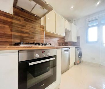 Great West Road, Hounslow, TW5 0TL - Photo 3