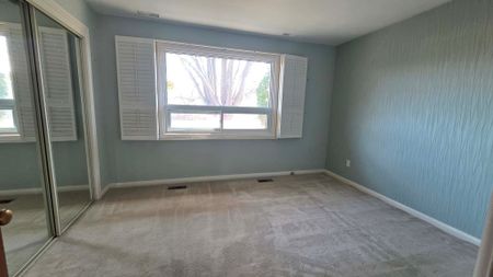 For Lease - 42 Jubilee Crescent Unit# Mainfloor, Toronto, Ontario - Photo 3