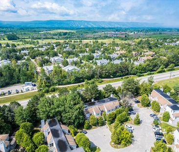 For Lease - 49 Trott Boulevard Unit# 182, Collingwood, Ontario - Photo 3