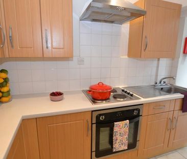 5 St Sidwells Avenue, EX4 6QW (x4) - Photo 1