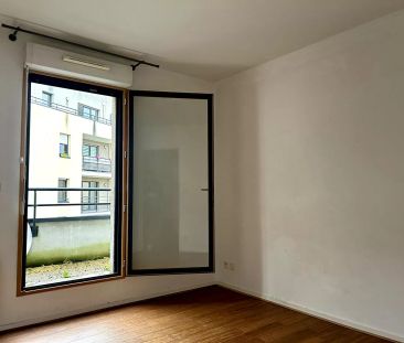 Superbe F4 de 94 m² + parking + 2 balcons Rouen droite - Photo 6
