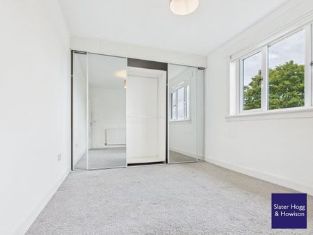 Culross Hill, East Kilbride, G74 - Photo 3