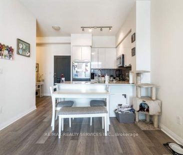 For Lease - 5025 Four Springs Avenue Unit# 1806, Mississauga, Ontario - Photo 6