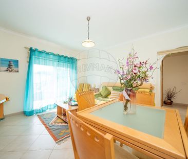 Apartamento T1 em Faro - Photo 2