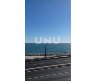 4 room luxury Apartment for rent in Oeiras, Portugal - Photo 3