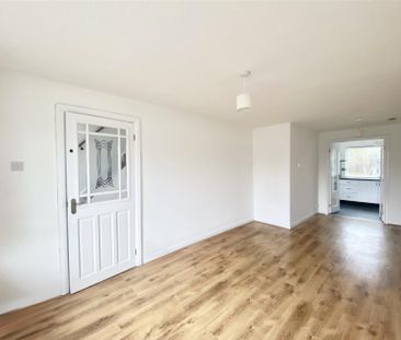 Nettlestone Close, Henbury, Bristol, BS10 7PN - Photo 1