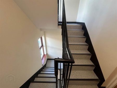 Flat 7 Helen's Way, 1 Station Square, Helen's Bay, BT19 1TN - Photo 5