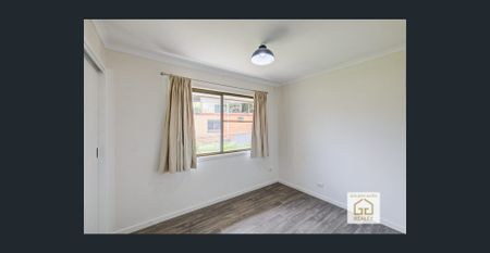 Spacious 4 Bedroom Family Home for Rent In Sunnybank - Photo 3