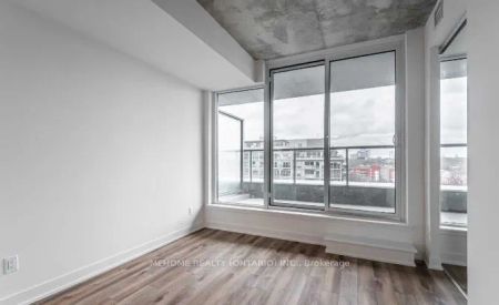 30 Baseball Place #1115 - Photo 3