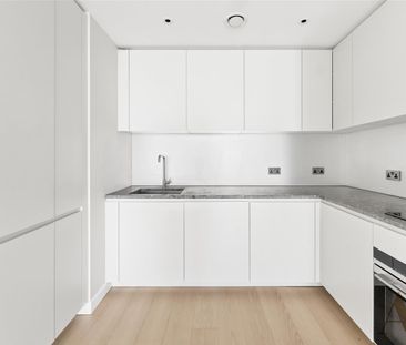 Cutter Lane, London - Photo 6