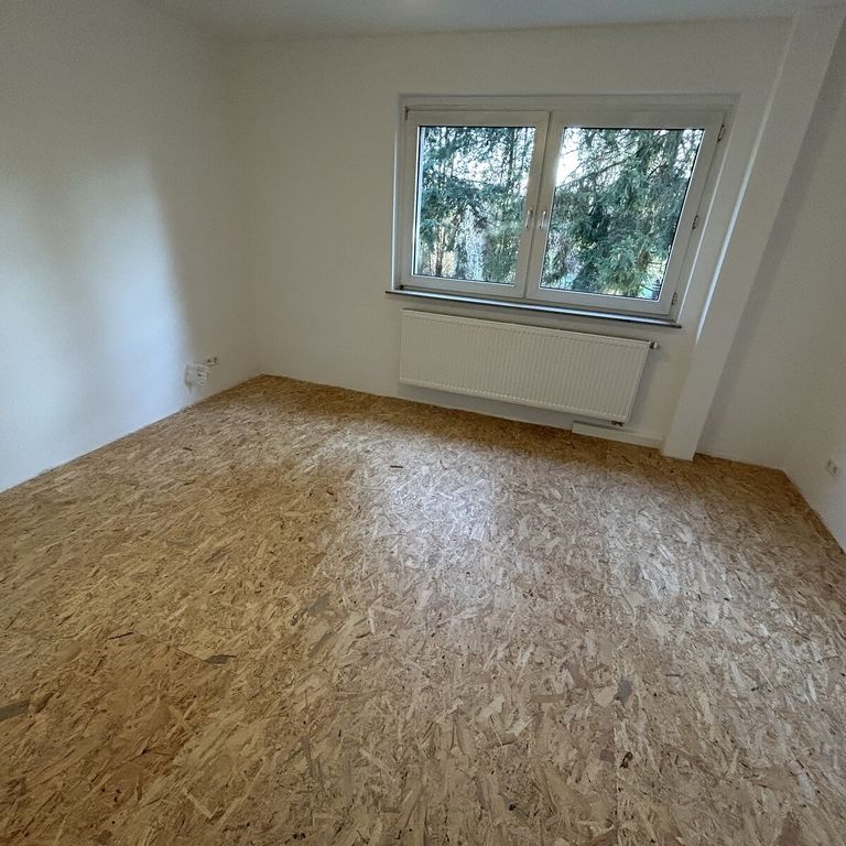 Wilhelmshavener Straße 38, 46049 Oberhausen - Photo 1