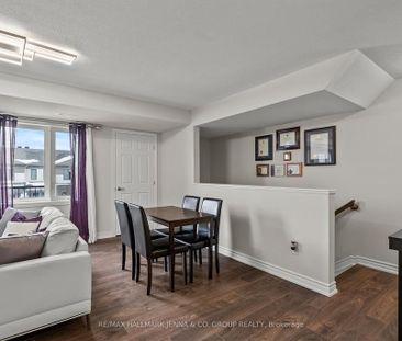 For Lease - 2302 Watercolours Way, Barrhaven, Ontario - Photo 4