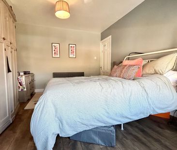 3 bedroom House To Let - Photo 6