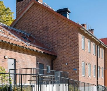 Korsängsgatan 63 A, 74949, Enköping - Foto 2